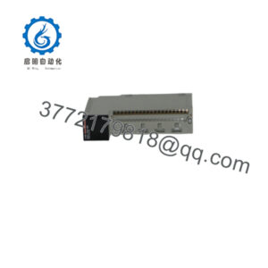 140DAI75300