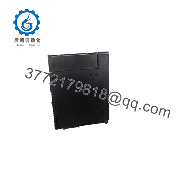 IC693MDL646