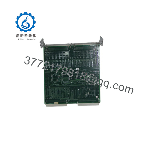 VMIVME-3122-020