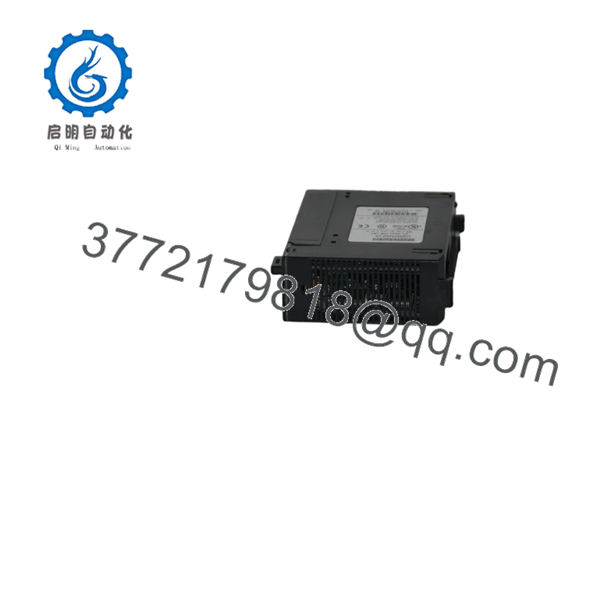IC693CPU352-EK