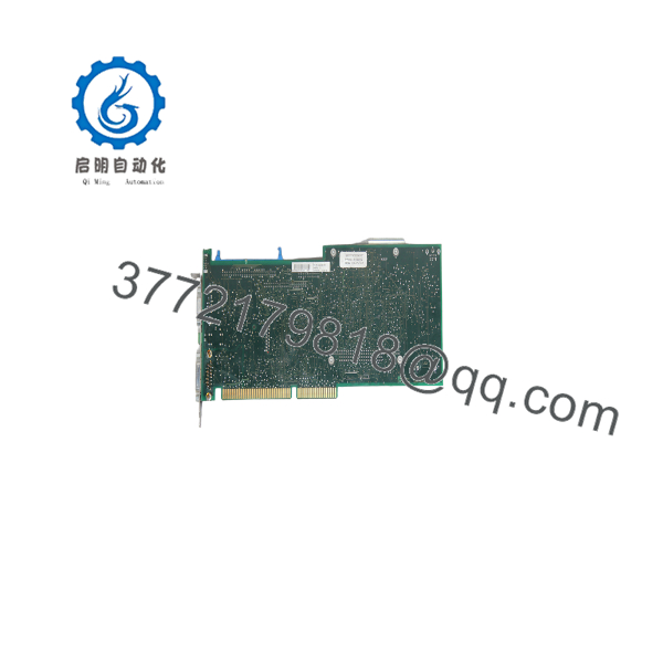 MTS-P01.2-D2-B1-NN-NN-NN-FW