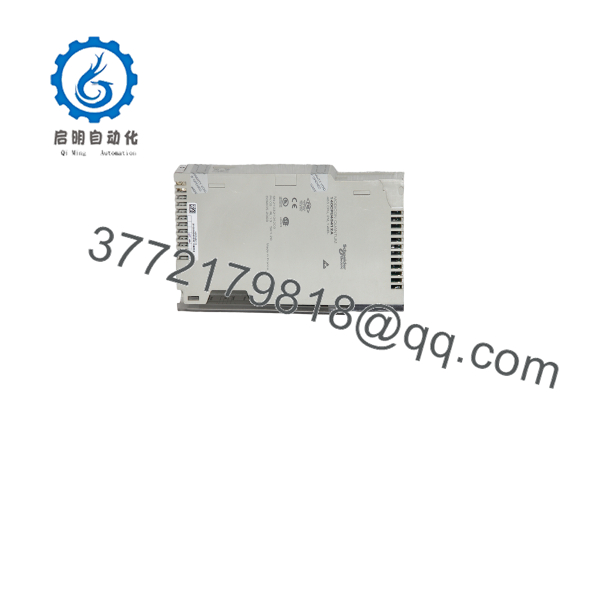 140CPU43412A