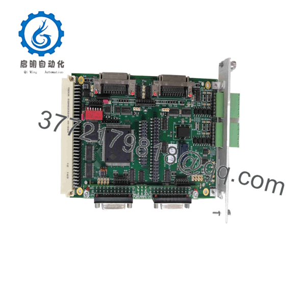 ACC-24E2 2CH