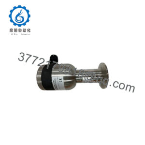ETP90H-4G50