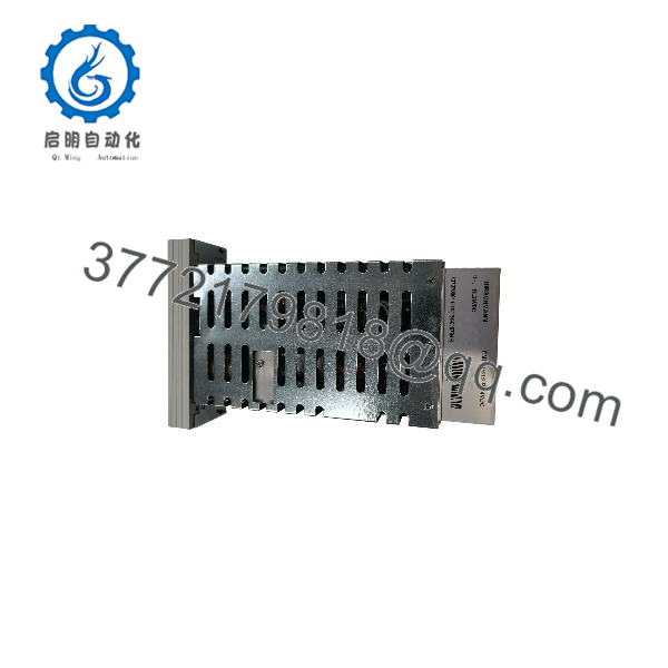 ENT 10515-R 24VDC