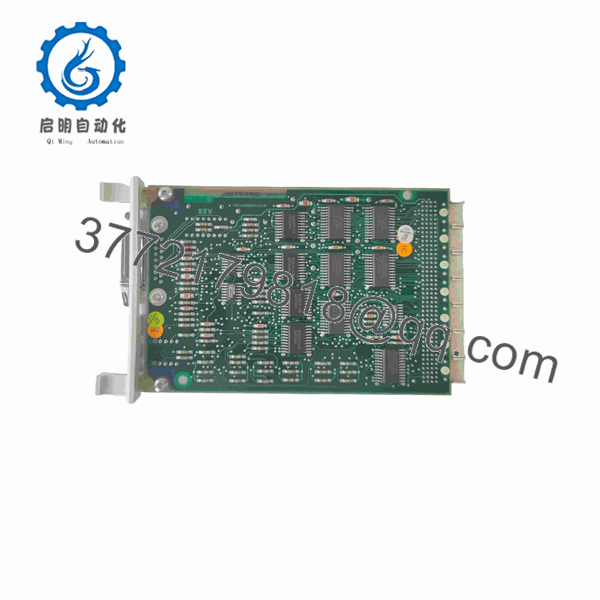 CS513 3BSE000435R1