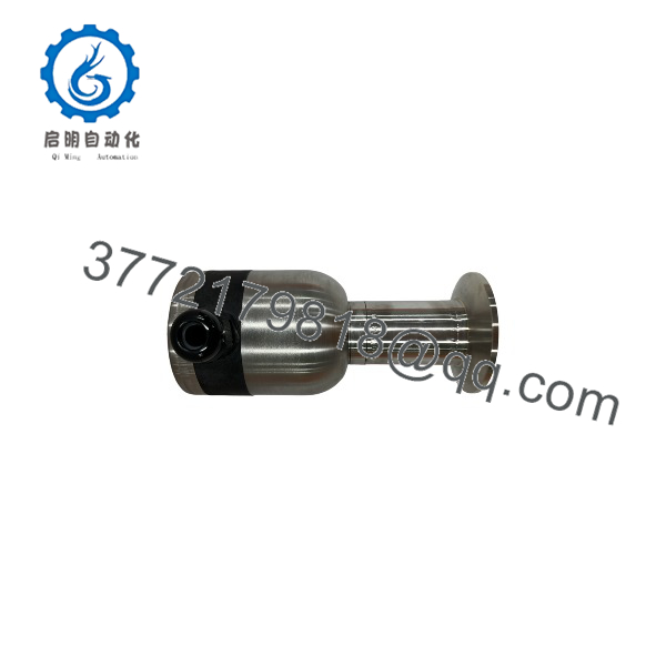 ETP90H-4G50