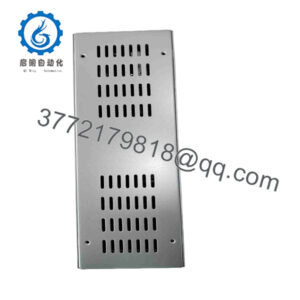 61-380630-00