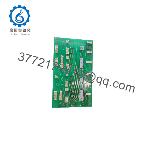 HA220256BB