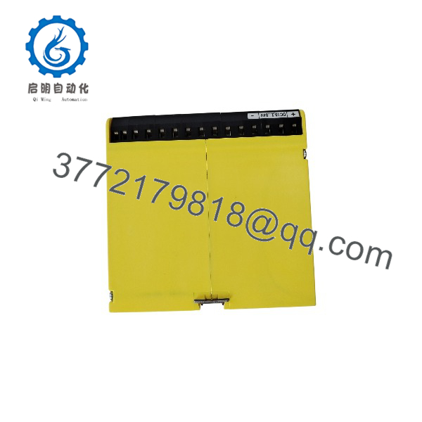 IRDH265-2
