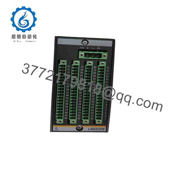 AIO288/1