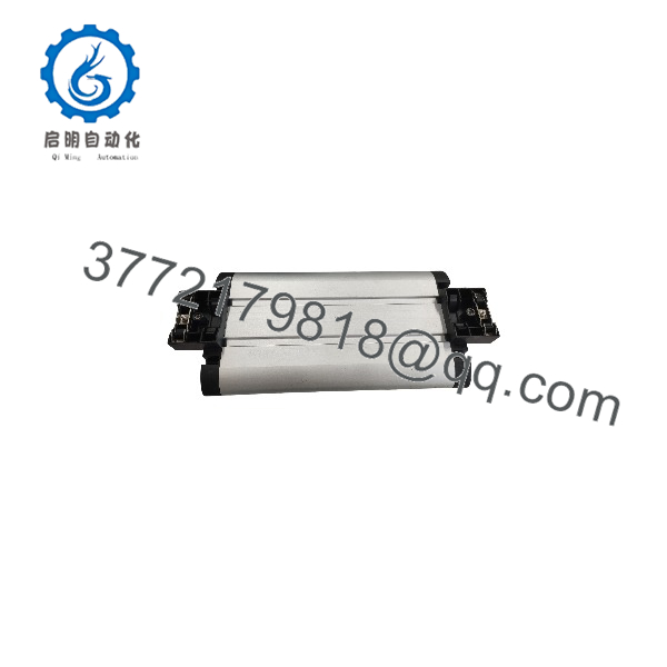 RCU500