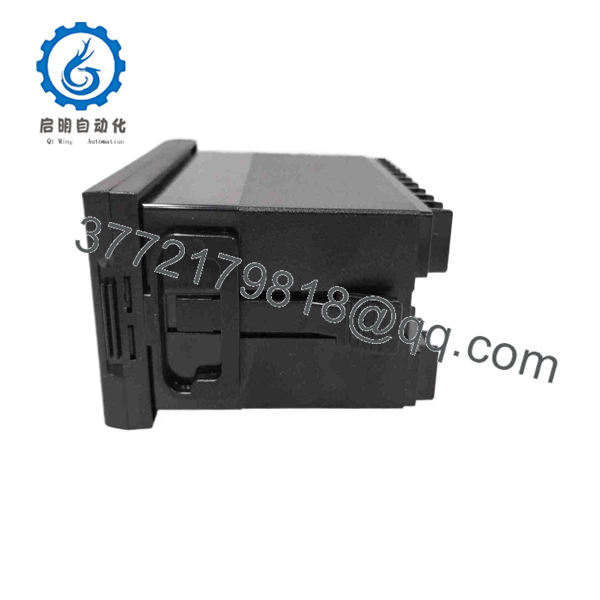 DC1020CL