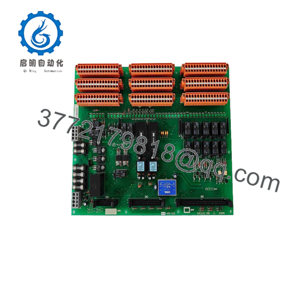 BTC-304-51A