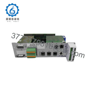 CSH01.3C-ET-ENS-NNN-CCD-NN-S-NN-FW