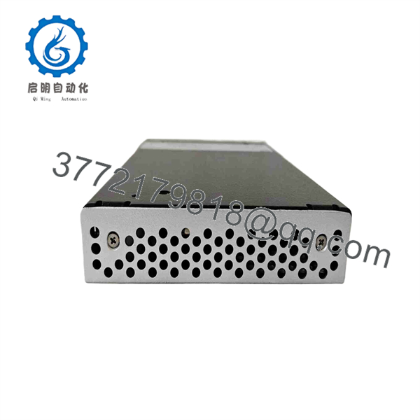 AVS-1700-ACX