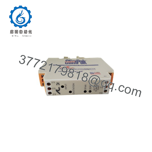 G448-0002