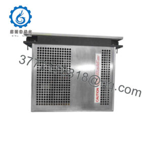 AS-J890-101-1004