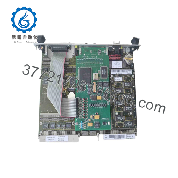 CLC-V02.3C-FW