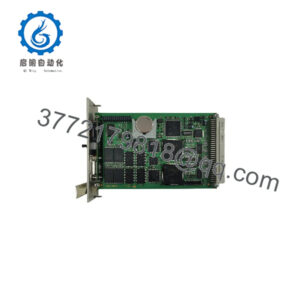 F8621X