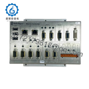 H1127.0101