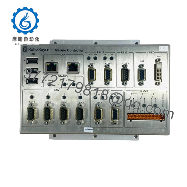 H1127.0101