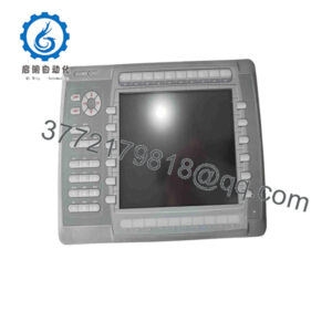 E1100