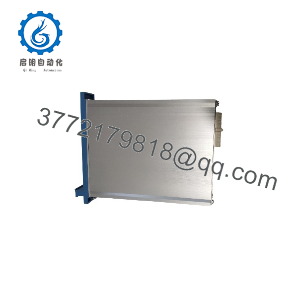 FE-USI-0002