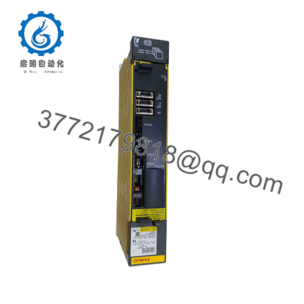 A06B-6240-H209