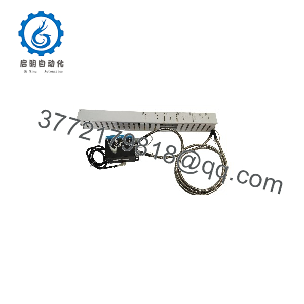 F267 4000636