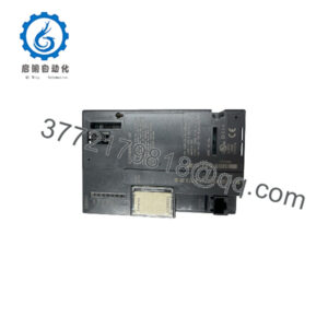IC200EBI001