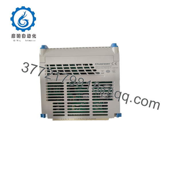 1C31189G03