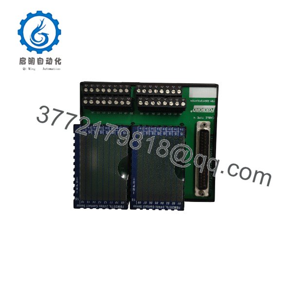 P0916XT