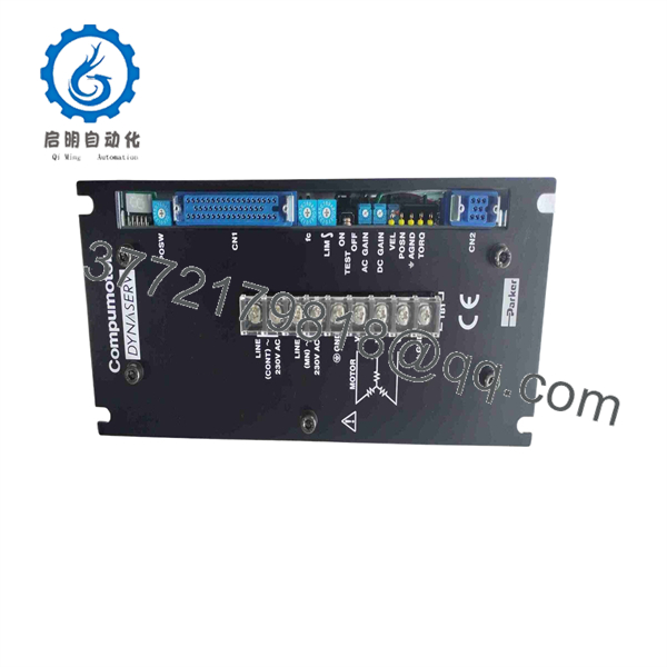DR1008B-230