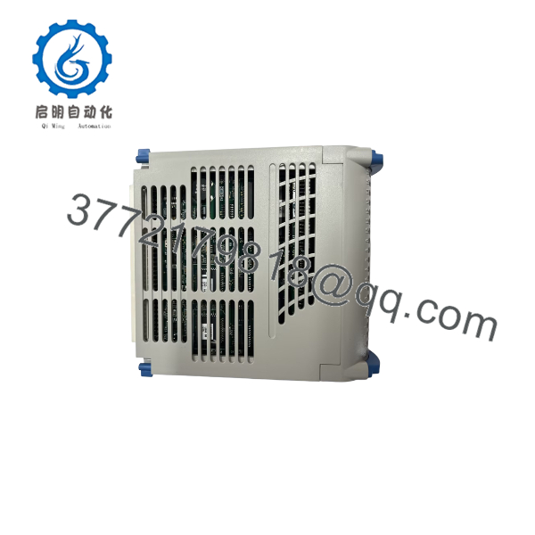 1C31166G01