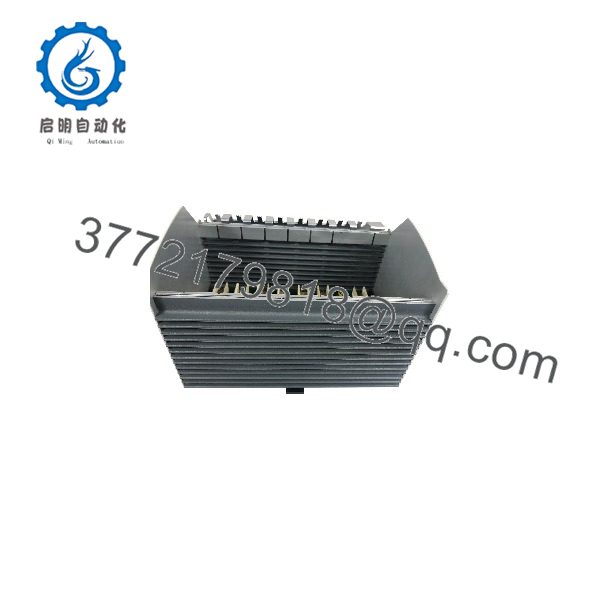 PM803F