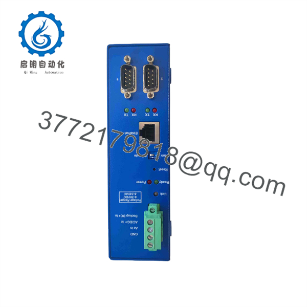 BB-ESR902