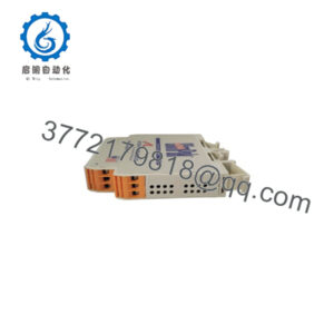 G448-0002