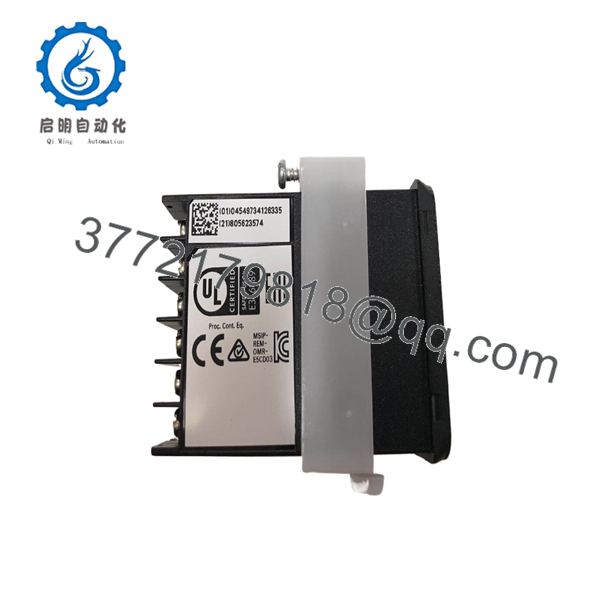E5CD-RX2ADM-802
