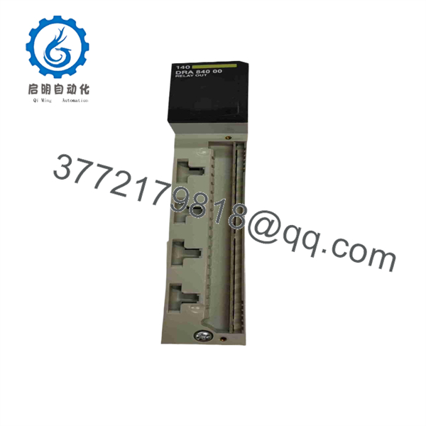 140DRA84000