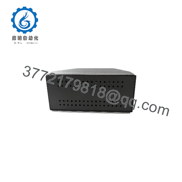 EDS-508A-MM-SC