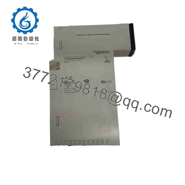 140DDI35300