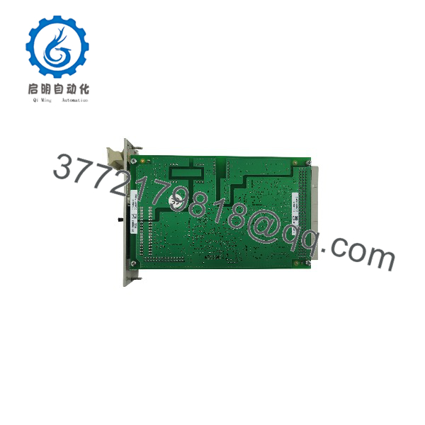 F8621X