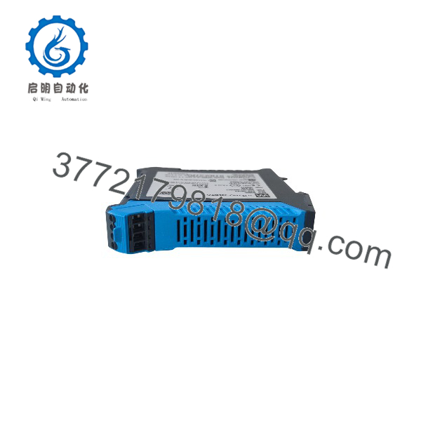 GSI127 244-127-000-017-A2-B02