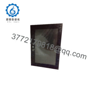 HD 13T21 STD-EA1-FAGP-10051