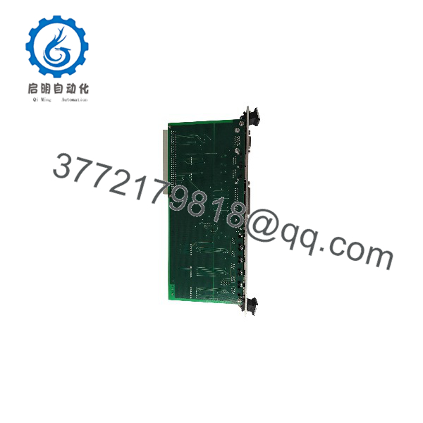 IOCN 200-566-000-113