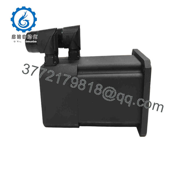 8LSA35.E2060D000-0