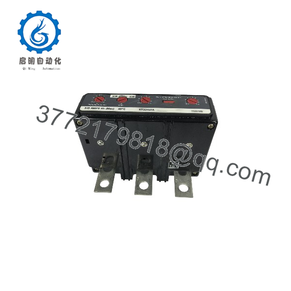 KT3315TA
