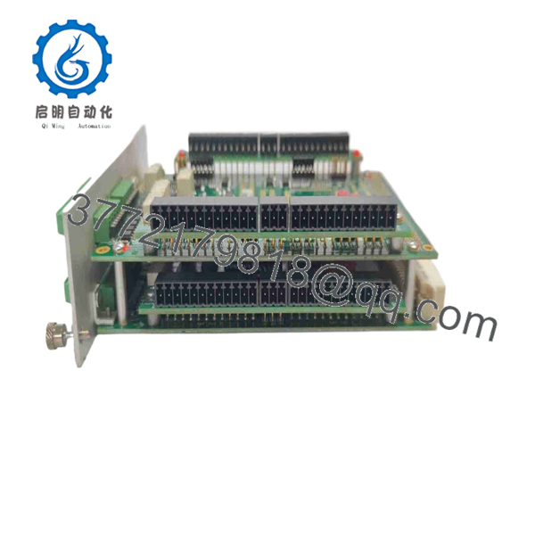 ACC-24E2A