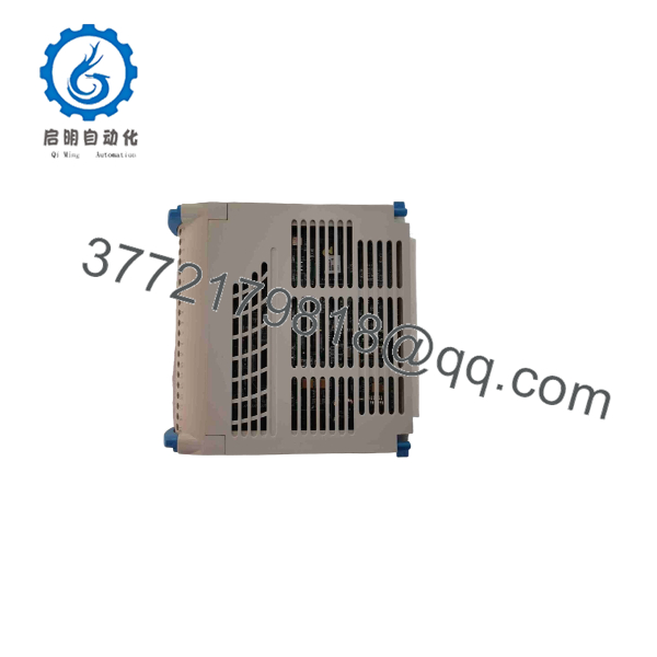 5X00106G01